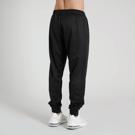 Leone Premium 2 trousers - black